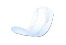PADS