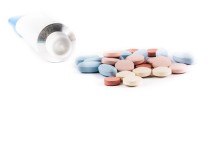 ANTIBIOTICS & ANTISEPTICS