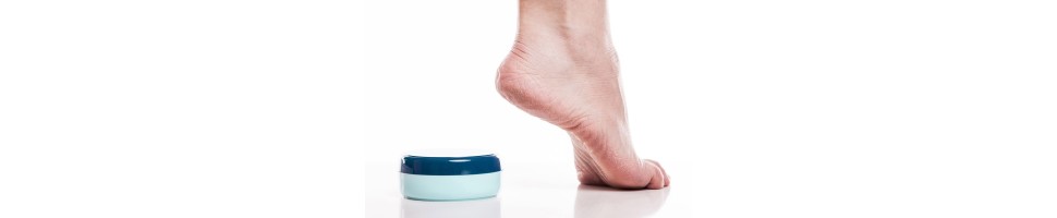 FOOT CARE