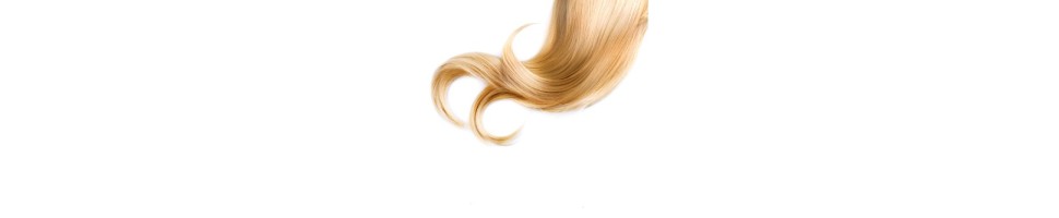 HAIR CARE