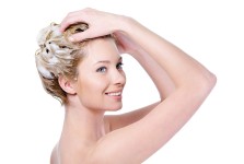 SHAMPOOS