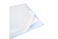 INCONTINENCE AIDS