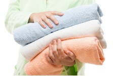 SENSITIVE SKIN LAUNDRY PRODUCTS