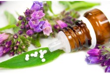 PERSONAL CARE