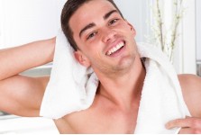 BATH & BODY