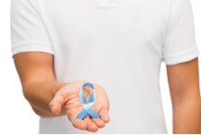 PROSTATE HEALTH