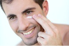 SKIN CARE