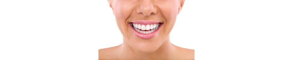ORAL CARE