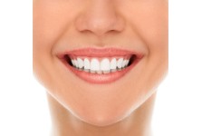 HEALTHY TEETH