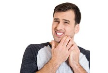 PAIN & INFLAMMATION