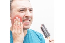 SENSITIVE TEETH