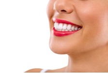 TEETH WHITENING