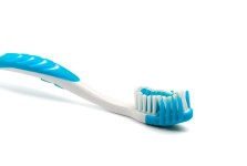 TOOTHBRUSHES