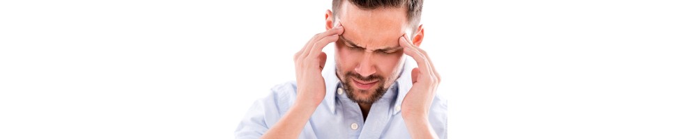 PAIN & FEVER RELIEF