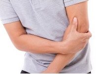 PAIN & INFLAMMATION
