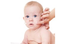 BABY & CHILD SKIN CARE
