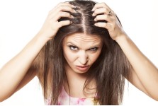 SCALP