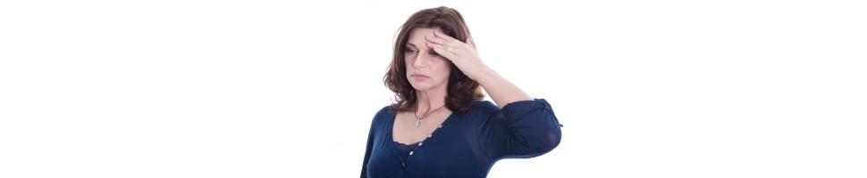 MENOPAUSE