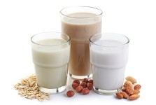 LACTOSE FREE