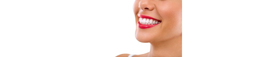 TEETH WHITENING