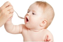 FEEDING & NURSING