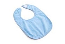 BIBS & MUSLINS