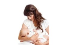 BREAST FEEDING