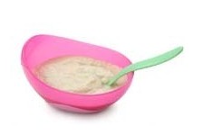 DISHES & UTENSILS