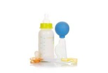 SETS & STARTER KITS