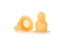 TEATS