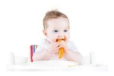 WEANING