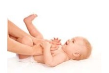 COLIC & GRIPE