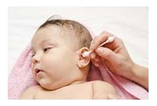 EYE & EAR CARE