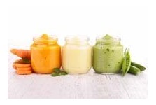 FEEDING & FORMULA