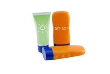 SUN CARE