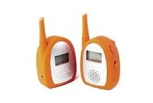 BABY MONITORS