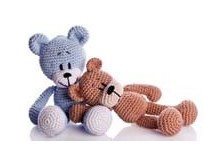 NURSERY ACCESSORIES