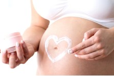 PRENATAL