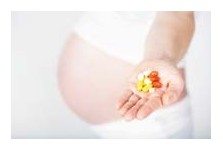 VITAMINS & SUPPLEMENTS