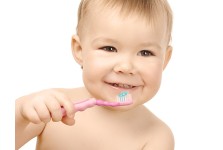 ORAL CARE