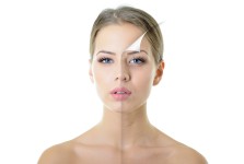 ANTI-AGING VITAMINS & SUPPLEMENTS