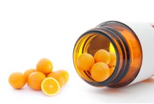 ANTIOXIDANTS
