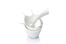 CALCIUM