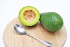 POTASSIUM