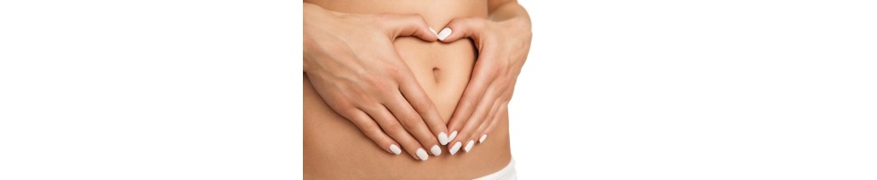DIGESTIVE HEALTH