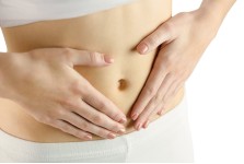 DIGESTIVE SUPPORT