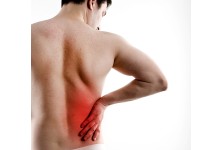 LIVER HEALTH
