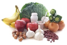 PROBIOTICS