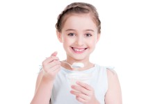 CHILDREN'S PROBIOTICS
