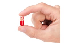 MEN'S MULTIVITAMINS